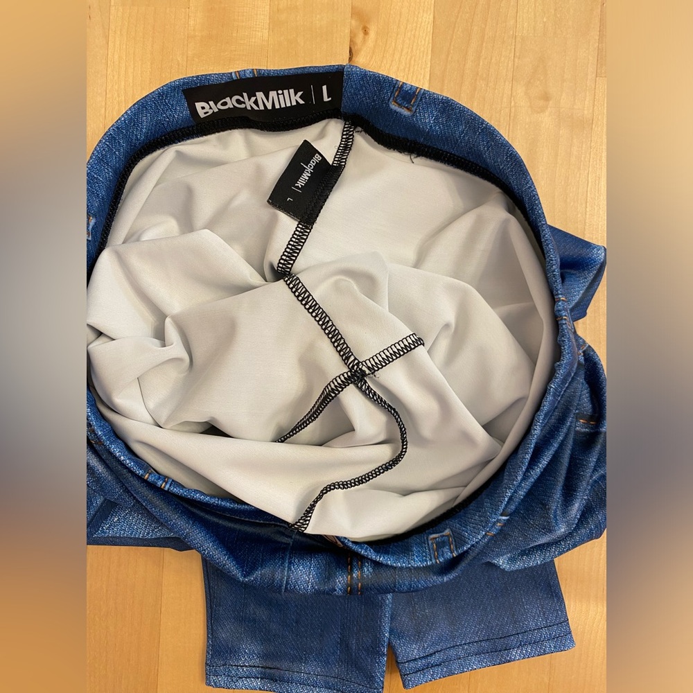 HW leggings